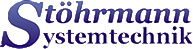 Logo Stöhrmann