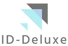 Logo ID Deluxe